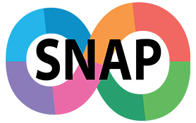 SNAP Supporting Neurodivergent Access to Programming